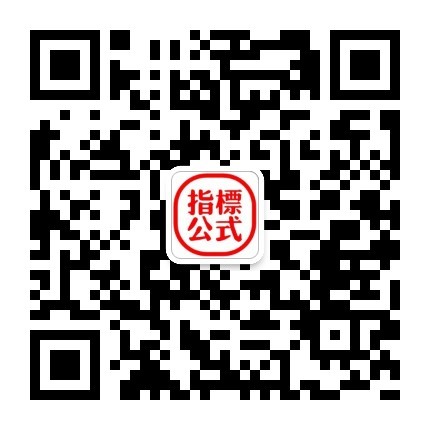 微信公众号