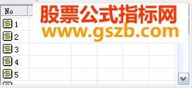 绝对赢家主图短线利器